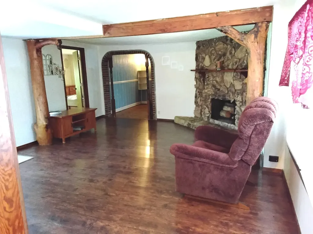 2671 East Lincoln Highway New Lenox IL 60451