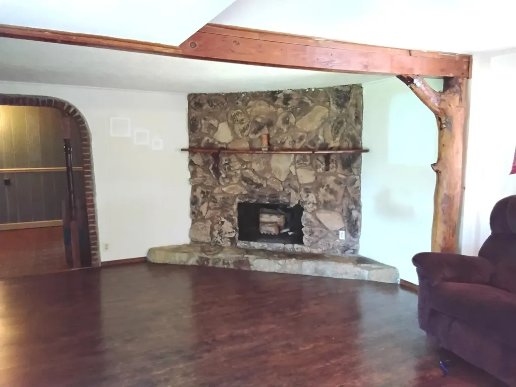 2671 East Lincoln Highway New Lenox IL 60451