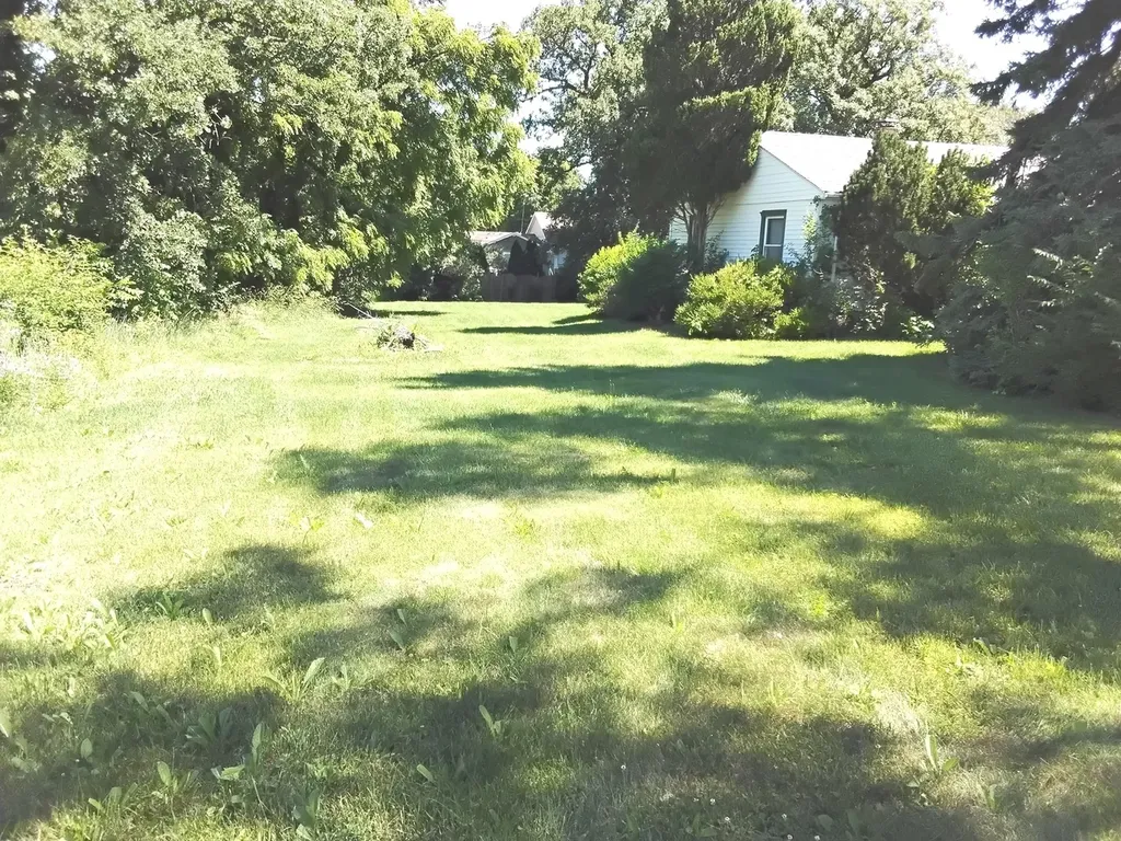 2671 East Lincoln Highway New Lenox IL 60451