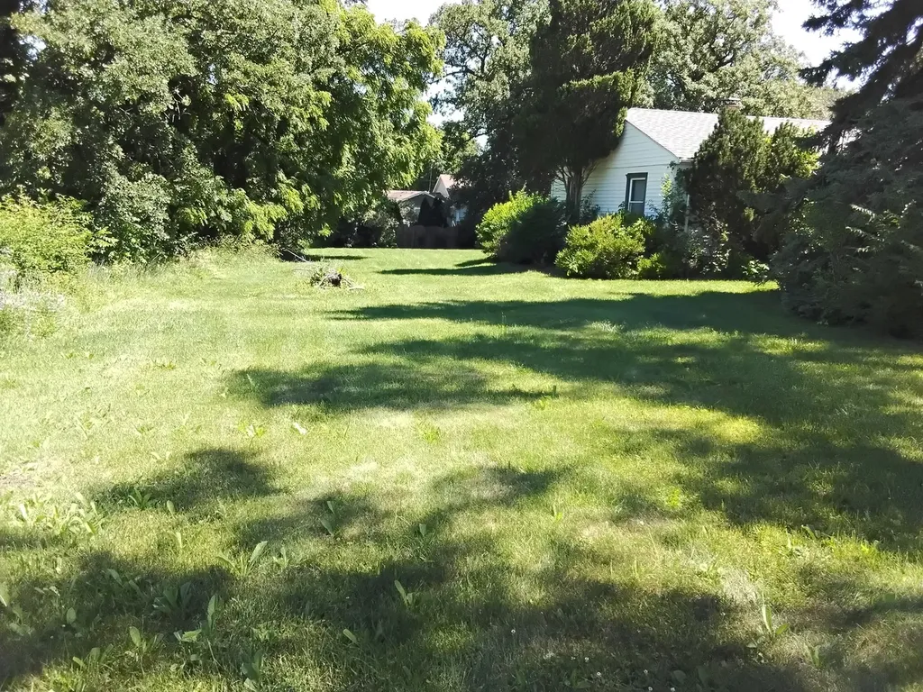 2671 East Lincoln Highway New Lenox IL 60451