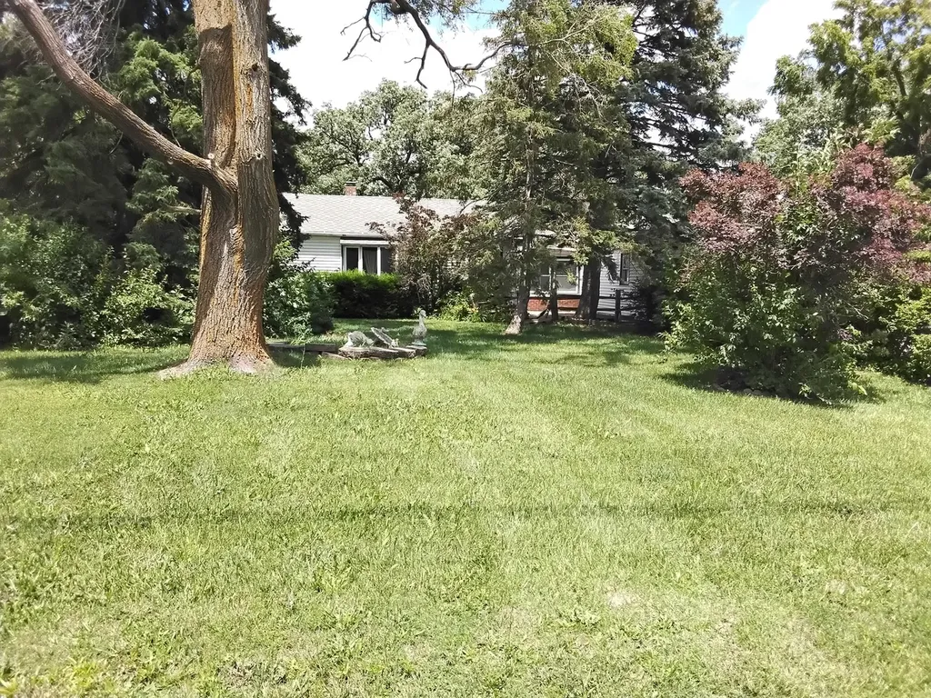 2671 East Lincoln Highway New Lenox IL 60451
