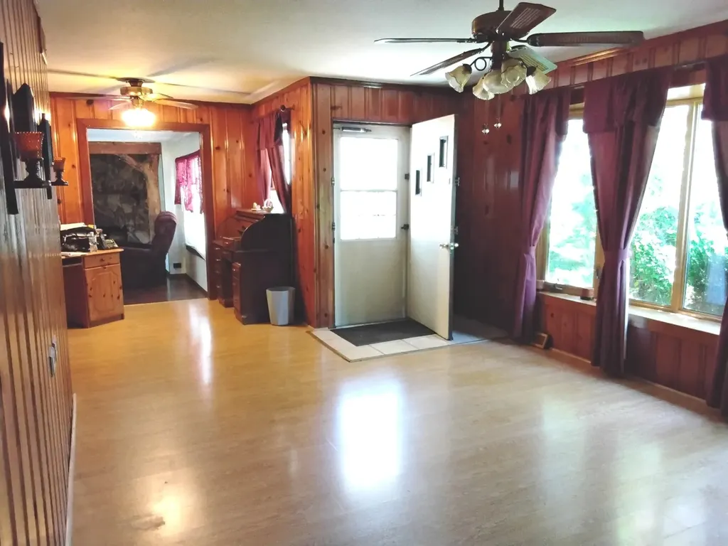 2671 East Lincoln Highway New Lenox IL 60451