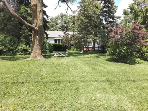2671 East Lincoln Highway New Lenox IL 60451