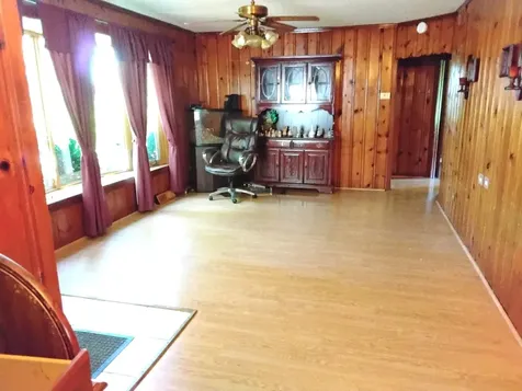 2671 East Lincoln Highway New Lenox IL 60451