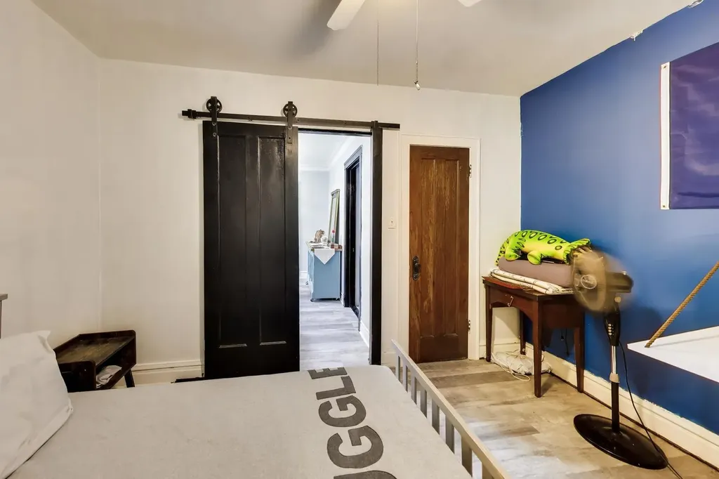 5412 North Western Avenue Chicago IL 60625