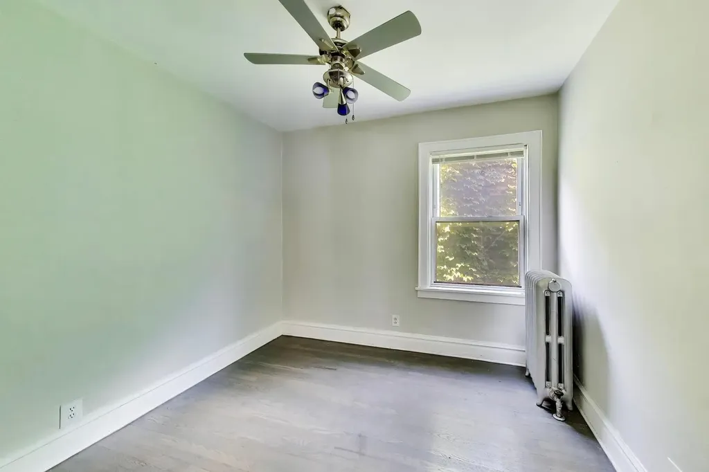5412 North Western Avenue Chicago IL 60625