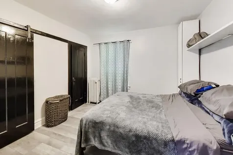 5412 North Western Avenue Chicago IL 60625