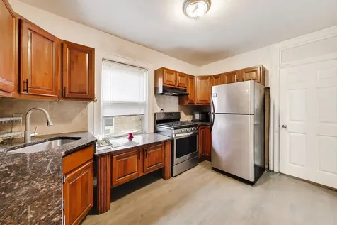 5412 North Western Avenue Chicago IL 60625