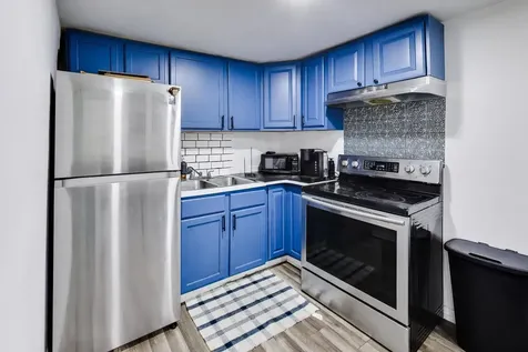 5412 North Western Avenue Chicago IL 60625