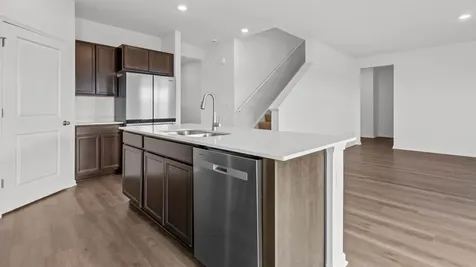1116 Vista Court Hampshire IL 60140