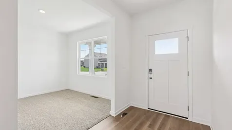 1116 Vista Court Hampshire IL 60140