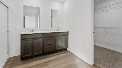 1116 Vista Court Hampshire IL 60140