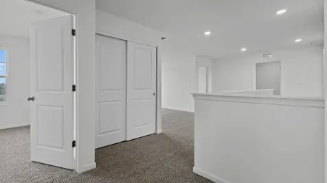 1116 Vista Court Hampshire IL 60140