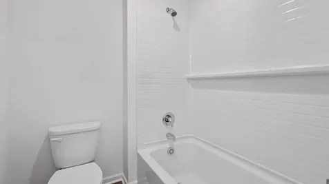 1116 Vista Court Hampshire IL 60140