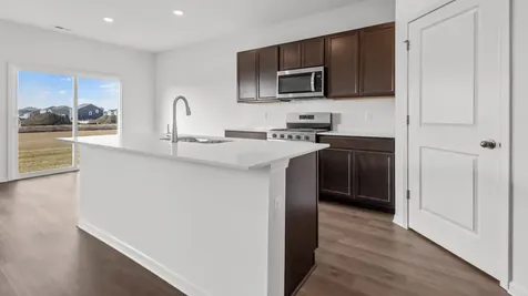 1116 Vista Court Hampshire IL 60140
