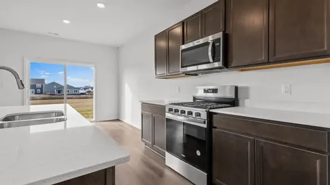 1116 Vista Court Hampshire IL 60140