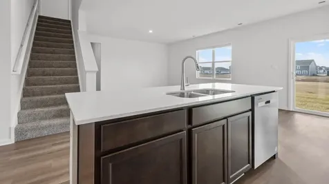 1116 Vista Court Hampshire IL 60140