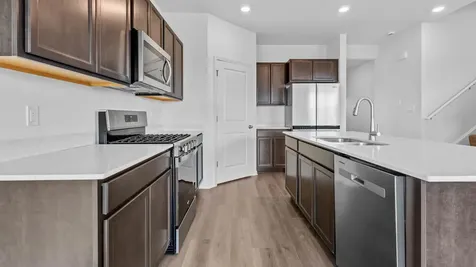 1116 Vista Court Hampshire IL 60140
