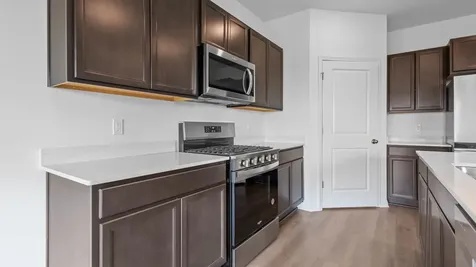 1116 Vista Court Hampshire IL 60140