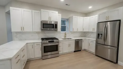 2552 South Central Park Avenue Chicago IL 60623