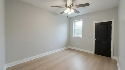 2552 South Central Park Avenue Chicago IL 60623