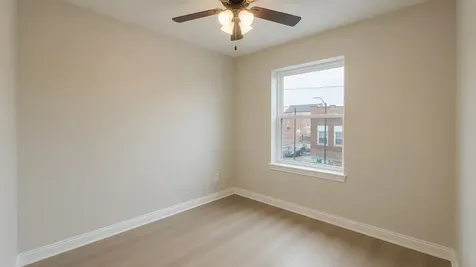 2552 South Central Park Avenue Chicago IL 60623