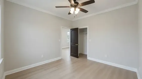 2552 South Central Park Avenue Chicago IL 60623