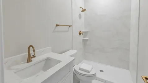 2552 South Central Park Avenue Chicago IL 60623