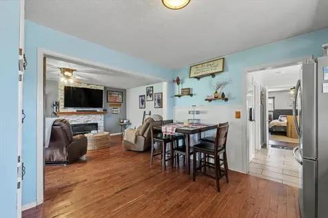 206 West Main Street Ogden IL 61859