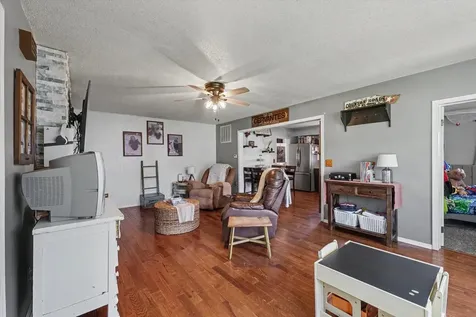 206 West Main Street Ogden IL 61859
