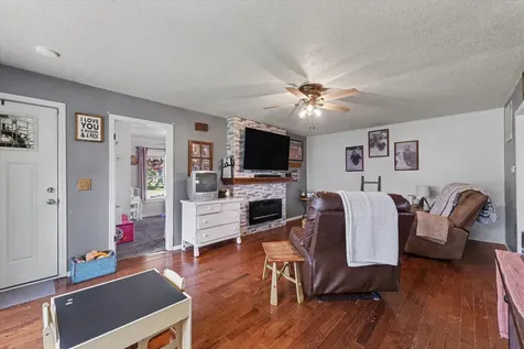 206 West Main Street Ogden IL 61859