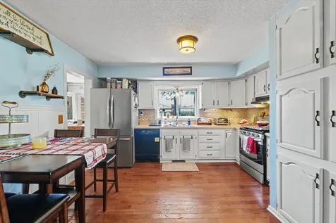 206 West Main Street Ogden IL 61859