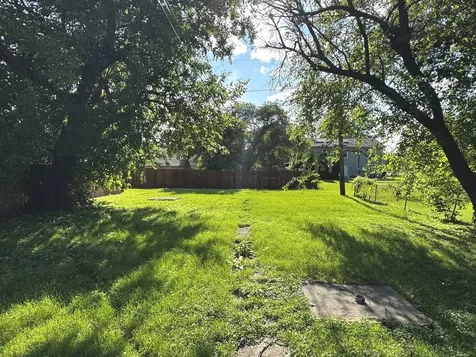 1115 Charlesworth Avenue Joliet IL 60432