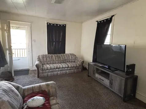 1115 Charlesworth Avenue Joliet IL 60432