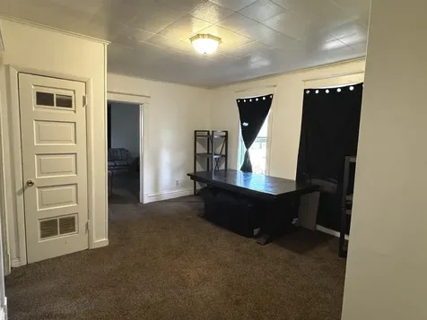 1115 Charlesworth Avenue Joliet IL 60432