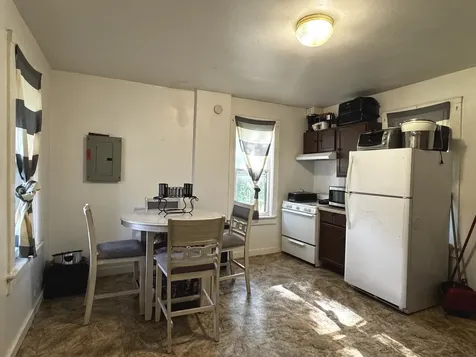 1115 Charlesworth Avenue Joliet IL 60432