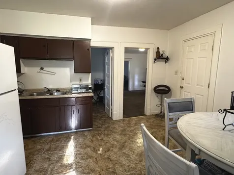 1115 Charlesworth Avenue Joliet IL 60432