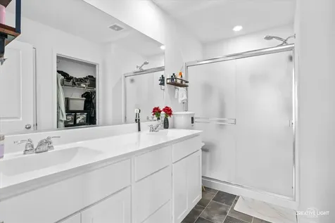 2678 Seeley Street Yorkville IL 60560