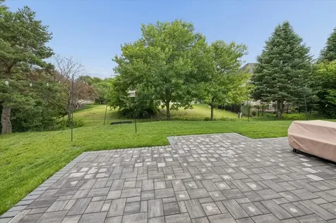2678 Seeley Street Yorkville IL 60560