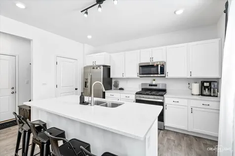 2678 Seeley Street Yorkville IL 60560