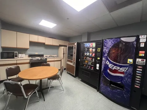 7808 West College Drive Palos Heights IL 60463