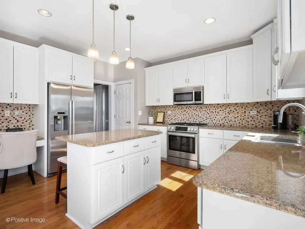 267 North Walnut Street Elmhurst IL 60126