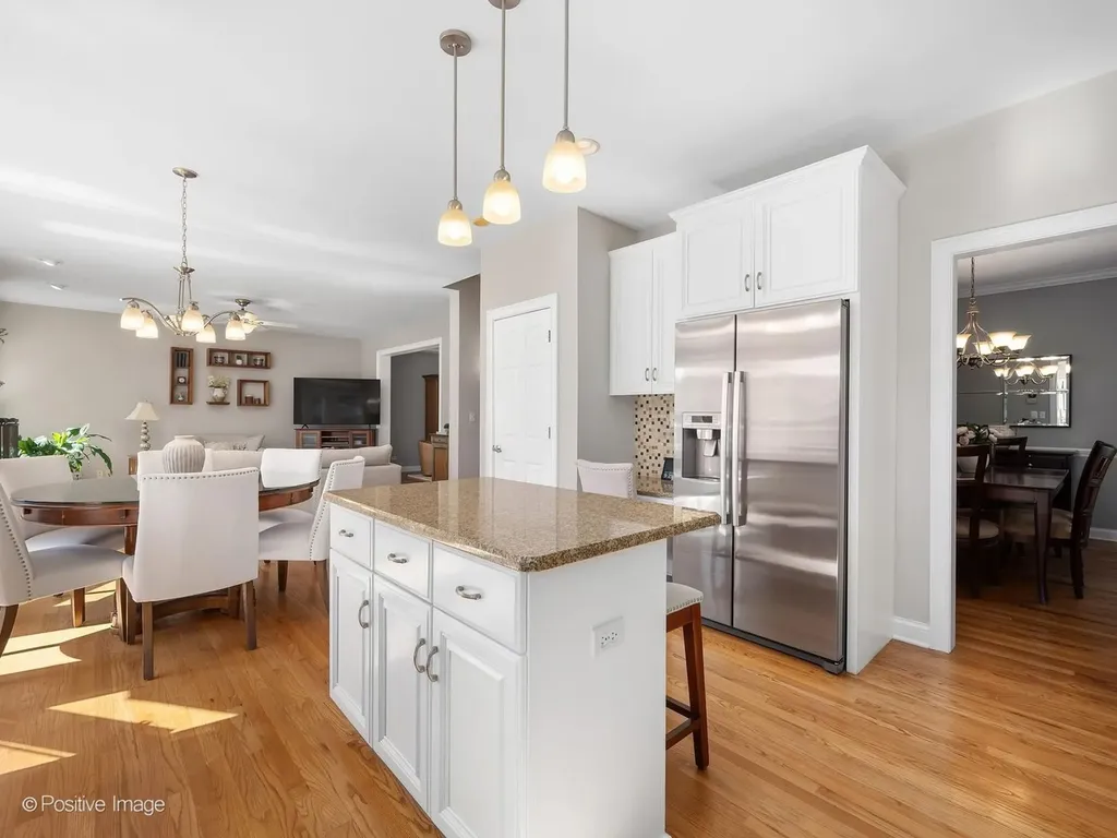 267 North Walnut Street Elmhurst IL 60126