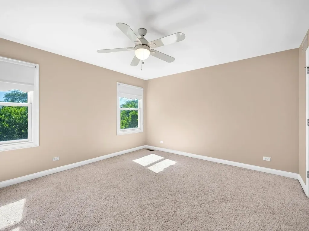 267 North Walnut Street Elmhurst IL 60126