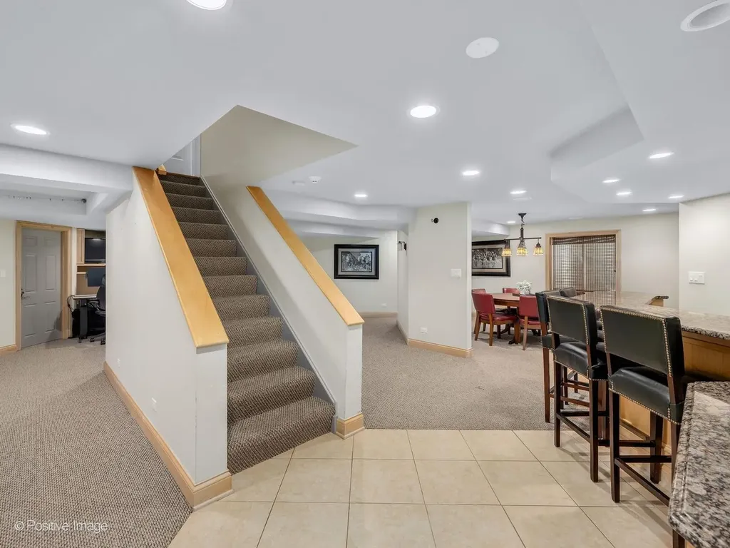 267 North Walnut Street Elmhurst IL 60126