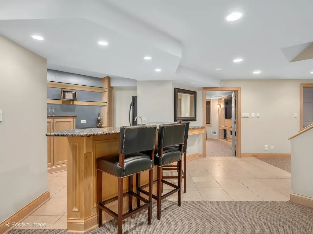 267 North Walnut Street Elmhurst IL 60126