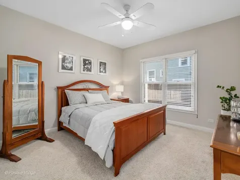 267 North Walnut Street Elmhurst IL 60126