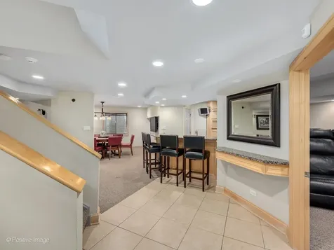 267 North Walnut Street Elmhurst IL 60126