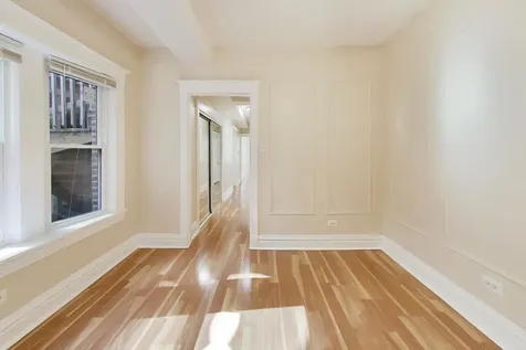 3149 West Lyndale Street Chicago IL 60647