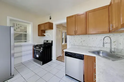3149 West Lyndale Street Chicago IL 60647